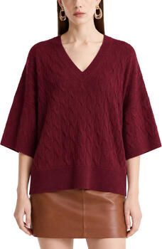 Marella Sweater MLSVESPA