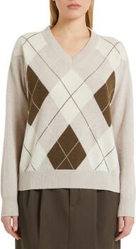 Marella Sweater MOIRA