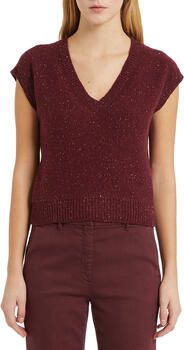 Marella Sweater NOROIS