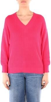 Marella Sweaters SPEME