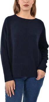 Marella Sweater SPIDER