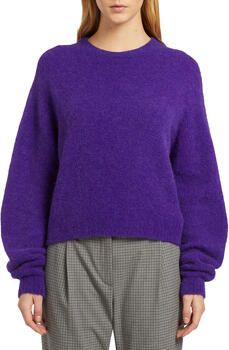 Marella Sweater TANIA