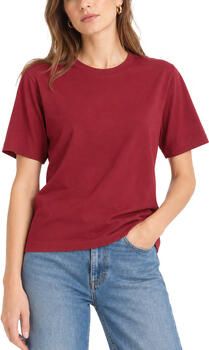 Marella T-shirt Korte Mouw MLSGIURATO