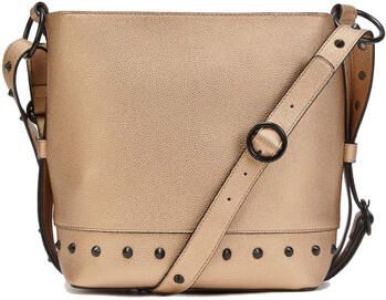 Marella Tas 65162095
