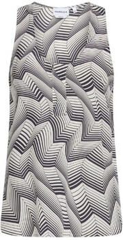 Marella Top 13161021