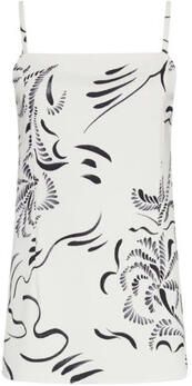 Marella Top 131610330