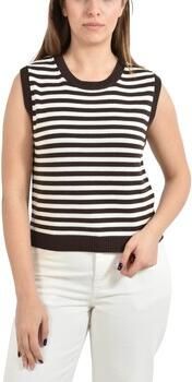 Marella Top MLIGESTRO