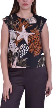 Marella Top MLLAFFINE