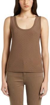 Marella Top MLMORATABLING