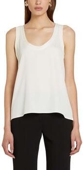 Marella Top MLTALACRE