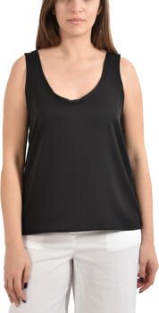 Marella Top MLTALACRE
