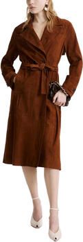 Marella Trenchcoat MLLSALETTA