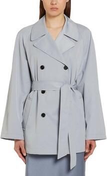 Marella Trenchcoat MLLUMIDO