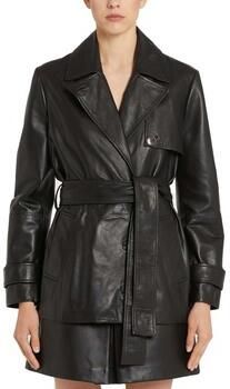 Marella Trenchcoat MLLVISINO
