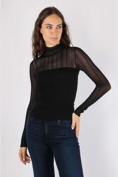 Marella Trui 2623366132