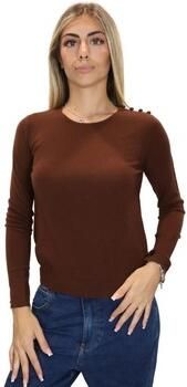 Marella Trui 2623366302