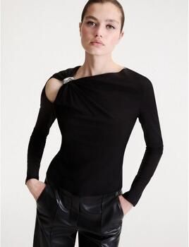 Marella Trui 2623946042