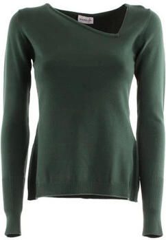 Marella Trui 33661038