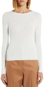 Marella Trui 3366111