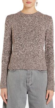 Marella Trui CAPANNA