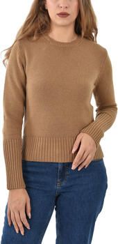 Marella Trui CAPANNA