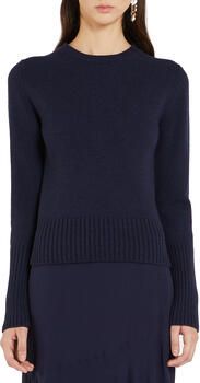 Marella Trui CAPANNA