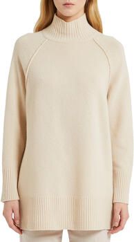 Marella Trui ECCELSO