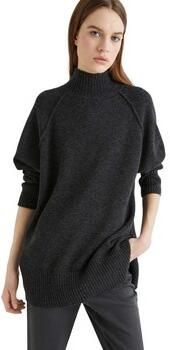 Marella Trui ECCELSO