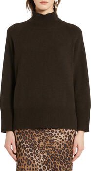 Marella Trui ISMAELE