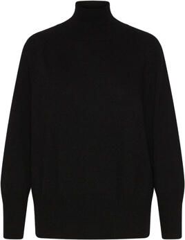 Marella Trui ISMAELE