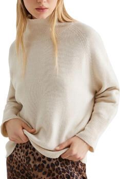 Marella Trui ISMAELE