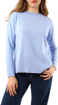 Marella Trui LATINA1