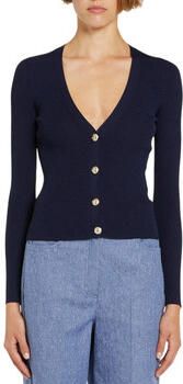 Marella Vest 13341061
