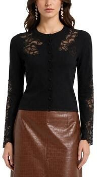 Marella Vest 2623346052
