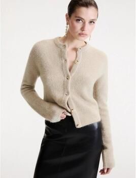 Marella Vest 2623346072