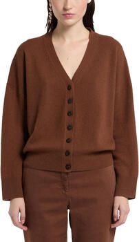 Marella Vest MLLADEPTO