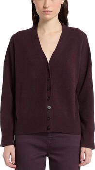 Marella Vest MLLADEPTO
