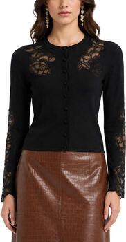 Marella Vest MLLCARIOCA