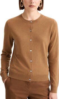 Marella Vest MLLVODKA