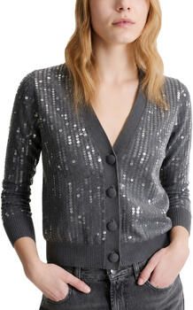 Marella Vest MLSARA