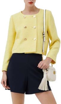 Marella Windjack 30411321