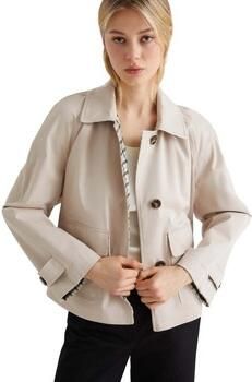 Marella Windjack DARSENA