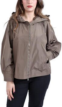 Marella Windjack MLMVETRINO