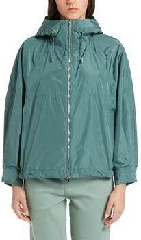 Marella Windjack MLMVETRINO