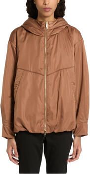 Marella Windjack MLSTEMPO