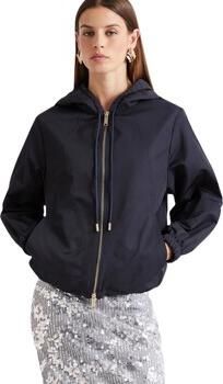 Marella Windjack MLSZUCCA
