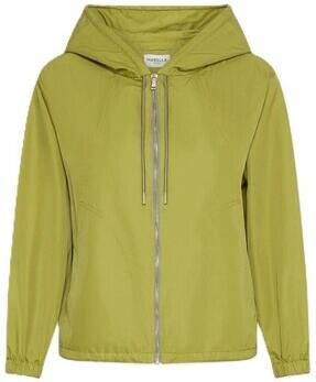 Marella Windjack MLSZUCCA