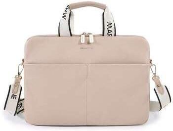 Maria Celine Aktetas