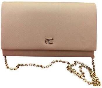 Maria Celine Avondtasje