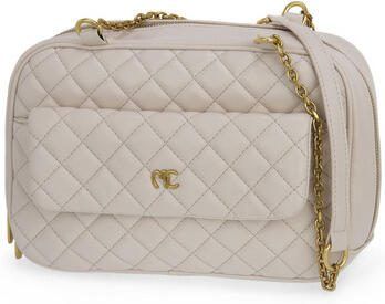 Maria Celine Handtas ELLA WHITE